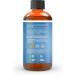 Nutrinoche Colloidal Gold - 30 PPM Mineral Supplement - 8 Fl Oz - Pack of 1 - Buy Online on GoSupps.com