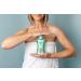Fenjal Classic Shower Oil 225ml - Luxurious Hydration for Smooth Skin - Buy Online on GoSupps.com