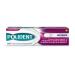Polident Toothpaste 1 pack (1 x 40 ml) Without flavour