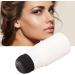 Highlighter Makeup Stick Waterproof Moisturizing Metallic Highlighter Stick for Body (Type A) - Buy Online on GoSupps.com