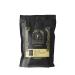 Lucky Cuppa Original Blend - Medium Roast Arabica Coffee Beans - Whole Coffee Beans - Organic Coffee Gifts for Coffee Lovers - Coffee Beans 250g