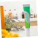 ERINGOGO Cr me Antiprurigineuse Externe 1 Tube 30g Pommade Pratique Antibact rienne Apaisante Pour Peau Sensible Soulagement D mangeaisons Usage Corporel Voyage Adaptable - Buy Online on GoSupps.com