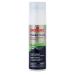 pedag Sneaker Sole Cleaner Solvent Free Indoor Safe Colorless 2.5 Fl Oz