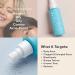 Paula's Choice CLEAR Back and Body Acne Spray - 2% Salicylic Acid Treatment - 4 oz - Buy Online on GoSupps.com
