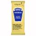 HEINZ Heinz Mayo Sachet 10 ml (200 packets)