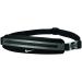 Nike unit size Black/Black/Silver