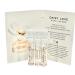 Marc Jacobs Daisy Love Eau De Toilette Sample Spray Vial 0.04 Oz - Buy Online on GoSupps.com