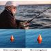 Dorccsi Magnifying Glasses Adjustable 4x Magnifying Eyewear Anti-glare Wearable Magnifier Glasses Great for Myopia Seniors Watching Tv for Low Vision Reading Fishing Reading Glasses Eyewear Wearable - Buy Online on GoSupps.com