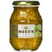 Rose's Lime - Fine Cut Marmalade - 454g - 3 Pack