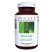 Innate Response Formulas One Daily 90 Tablets