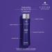 Alterna Caviar Replenishing Moisture Shampoo & Conditioner Duo (8.5 oz each) by Alterna - Buy Online on GoSupps.com