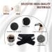 Buy Sciatica Belt - Sacroiliac Joint Support for Pain Relief | Medium SI Joint Hip Brace for Lower Back & Leg Pain - Buy Online on GoSupps.com