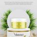 Stretch Mark Removal Cream - Natural Organic Scar Repair | Moisturizing Body Cream for Pregnancy & Skin Healing (120g - Buy Online on GoSupps.com