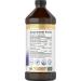 Carlyle Vitamin B Complex with B12 16 Fl Oz Liquid Supplement - Natural Berry Flavor | Vegetarian, Non-GMO & Gluten Free - Buy Online on GoSupps.com