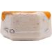 PACHA SOAP Sweet Almond Honeycomb Froth Bomb - 5 oz - Buy Online on GoSupps.com