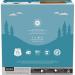 Caribou Coffee Caribou Blend Keurig K-Cup Pods 32 Count - Medium Roast - Buy Online on GoSupps.com