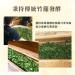 Taiwan unique tea Alishan Queen Oolong Tea 150g*4 - Buy Online on GoSupps.com