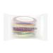 Beaute Galleria 30 Mixed Colors Striping Tapes for Nail Art Manicure - Buy Online on GoSupps.com