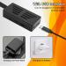 64GB Hidden Camera DIY 1080P Mini Spy Camera with Motion Detection - Security Cameras for Home & Office - Buy Online on GoSupps.com
