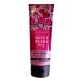 Bath & Body Works Sweetheart Cherry Ultimate Hydration Body Cream 8 Ounces