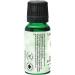 Aromaforce Clary Sage Essential Oil 15mL - Buy Online on GoSupps.com