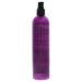 TIGI Bed Head Dumb Blonde Shampoo 13.5 Ounce - Best Shampoo for Blonde Hair Nourishing & Color Protecting - Buy Online on GoSupps.com