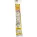 Oral Care Swabs - Lemon Flavor Cotton Buds | Tiga-Med 250 Hygienically Packed for Ultimate Oral Hygiene - Buy Online on GoSupps.com