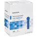 McKesson Twist Lancets 30 Gauge | Push Button Activation | 1.8 mm Depth | 100 Count - Buy Online on GoSupps.com