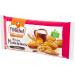 St Michel Petites Madeleines Chocolate Chips 700g