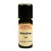 Mushing aroma oil (fragrance oil) 10 ml
