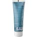 ALTRUIST Moisturising Fluid SPF50 50ml - Buy Online on GoSupps.com