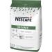 NESCAF Organic Bio - Caf Soluble Biologique 100% Arabica - En Poudre - Notes Fruit es Agrumes - Certifi AB - Approvisionnement 100% plus Responsable - Sachet de 250 g Nescaf Organic Bio 250g - Buy Online on GoSupps.com