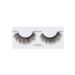 KISS x MEREDITH DUXBURY Limited Edition False Eyelashes All Nighter - 1 Pair - Buy Online on GoSupps.com
