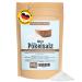 P kelsalz 900g Nitritp kelsalz NPS salt for the production of meat and sausage products fine cock salt with a sodium nitrite between 0.4- 0.5% 900.0 gram