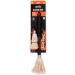 GRILLHOGS 18-inch Basting Mop with Bonus Head - Perfect for Sauce Lovers! Soft Grip Handle, Dishwasher Safe - Buy Online on GoSupps.com