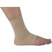 Ankle Sleeves with Dual Gel Pads Prevents rubbing and blisters - Buy Online on GoSupps.com