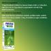 Prospan 100mL Helixia Ivy Leaf Extract - Relieves Cough, Loosens Mucus & Phlegm - Buy Online on GoSupps.com