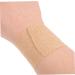 Buy Gatuida 30 Rolls Sports Fitness Tape - Adhesive Wrap for Basketball Football & More | International Shipping - Buy Online on GoSupps.com