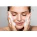 Vitality Precision Skin Gentle Deep Cleanser - Pure Effective & International Shipping - Buy Online on GoSupps.com