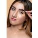 Jazmine Beauty Brow Boss - Perfect Eyebrow Gel for Flawless Looks | International Shipping Available - Buy Online on GoSupps.com