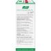 A.Vogel Bronchosan Sugar-Free Cough Drops - Clinically Proven Natural Remedy for Cough Chest Complaints & Mucus - Ivy Thyme & Liquorice Root - Vegan Gluten-Free Lactose-Free Non-Habit Forming 50 mL - Buy Online on GoSupps.com