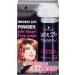 Got2b Powder'ful Volumizing Styling Powder  0.35 Ounce Citrus 0.35 Ounce (Pack of 1)
