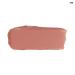 Rimmel Lasting Finish Lipstick - Shade 700 Unclothed - Buy Online on GoSupps.com