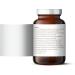 BioCare Methyl Multi Pregnancy - Dietary Supplement for Conception Pregnancy & Breastfeeding | 60 Capsules - Buy Online on GoSupps.com
