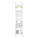 Dove Style + Care Hairspray Flexible Hold Micro Mist 5.5 Oz (Pack of 6) - Buy Online on GoSupps.com