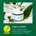 Buy THANKYOU FARMER Phyto Relieful CICA Toner Pad - 100 Biodegradable Cotton Pads Vegan Soothing Hydration with Hyaluronic Acid & Centella Asiatica - Dermatologist Tested - Buy Online on GoSupps.com