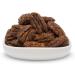 Cambrook Caramelised Pecans 1kg - Delicious Gourmet Nuts for Snacking and Baking - Buy Online on GoSupps.com