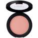 Buy Bare Minerals Gen Nude Powder Blush Rouge - Pretty in Pink 6g | International Shipping - Buy Online on GoSupps.com