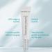 Remescar Sagging Eyelids 8ml - Instant Treatment Drooping Eyelids Cream - Instant Upper Eye Lift Effect In 1 Application - Clinically Proven Anti Aging Eye Cream - 180 Applications - Buy Online on GoSupps.com