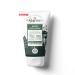 The Barb'XPERT Organic After Shave Balm Made in France certified Cosmos Organic nourishes & soothes